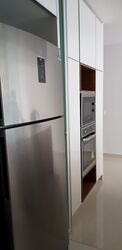 Coco Palms (D18), Condominium #361058401